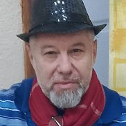 Алекс, 51 год, Москва Алекс, 51 год, Москва