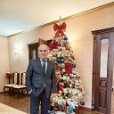 ���� ������, �������, 63 ���� - ��������� 1 ������ 2024 � ������ ���� ����������