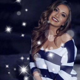 , 30, 