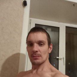  , 32, -