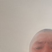 ��������, 56 ���, ����������