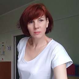 , 47, 