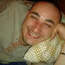���� Pavel, �����, 40 ��� - ��������� 8 ������� 2026