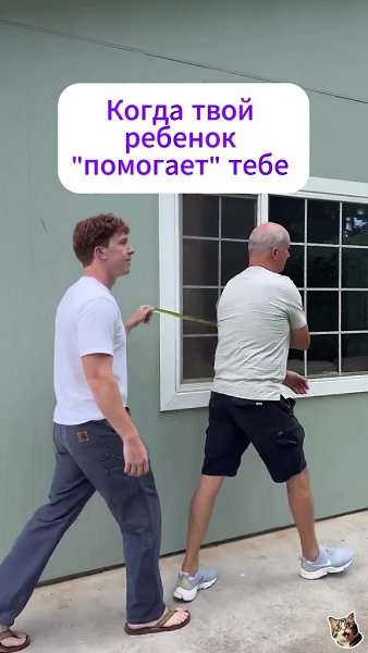 �� ����� ������, ������� ����� �� �� ����