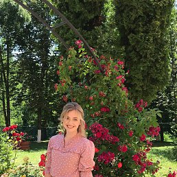 ���� ������, ��������, 26 ��� - ��������� 3 ������ 2026