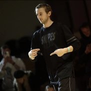 Максим, 29 лет, Тбилиси Максим, 29 лет, Тбилиси