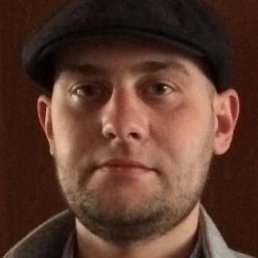 ����, ������, 38 ���