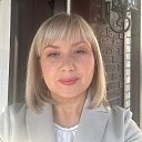 ���� �������, �������, 22 ���� - ��������� 14 ��� 2024 � ������ ���� ����������