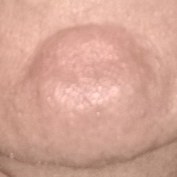 , , 61 