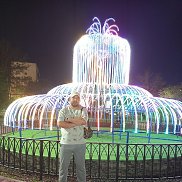 ����, 39 ���, ���������