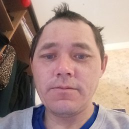 ������, ���������, 36 ���