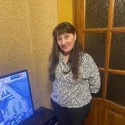 анна, 57 лет, Москва анна, 57 лет, Москва