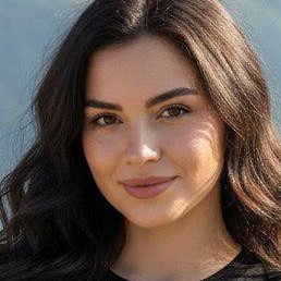 ����, ���������, 40 ���