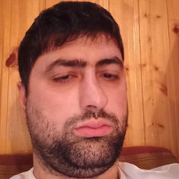 �����, �����������, 41 ���