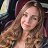 ���� Ksenia, ����, 31 ��� - ��������� 15 ������� 2024