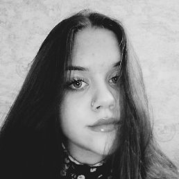 ���� ������, ������������, 26 ��� - ��������� 16 ������� 2023