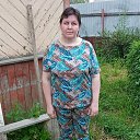 ���� �����, �������� - ��������� 5 ������ 2026 � ������ ���� ����������