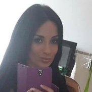 �����, 36 ���, ������