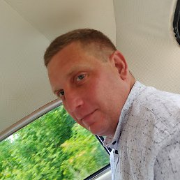 �������, ���������, 43 ����