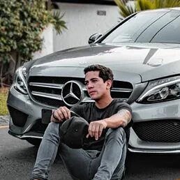 ���, ������, 28 ���