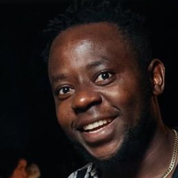 Mboutsa Paul Arnaud, �����, 38 ���