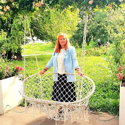 Tatyana, , 68 