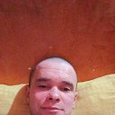 ���� �������, ������, 34 ���� - ��������� 29 ������ 2026 � ������ ���� ����������