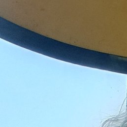 ������, �����������, 45 ���