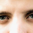 ���� ������., ������, 48 ��� - ��������� 24 ������ 2023