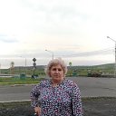 ���� �������, �����-���������, 64 ���� - ��������� 5 ���� 2025