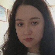, 20 , 