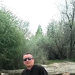 , 21, 