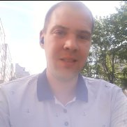 ��������, 38 ���, �����