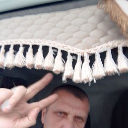 �������, ������ ��������, 45 ���