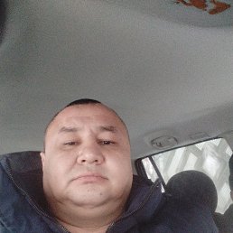 ���� �����, ������, 42 ���� - ��������� 28 ������ 2024