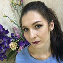 ���� �������, ����������, 38 ��� - ��������� 12 ������ 2026