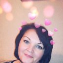 ���� �������, ��������� - ��������� 25 ������� 2024 � ������ �))))�