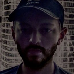 ����, ������