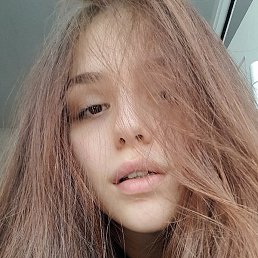 ����, ������, 38 ���