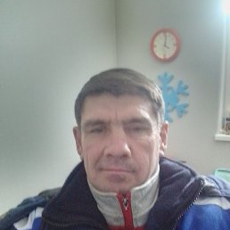 , 45,  