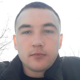 ����, ���������, 33 ����