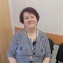 ���� ������, �������, 80 ��� - ��������� 27 ������� 2024 � ������ ���� ����������
