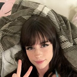 ����, 18 ���, ������