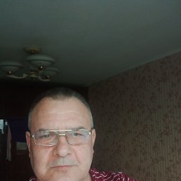 , 55 , 