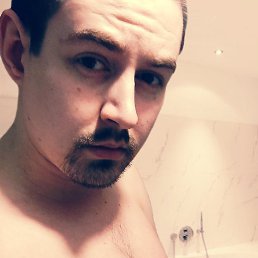 �����, �������, 33 ����