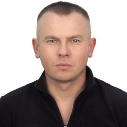 , 33, 