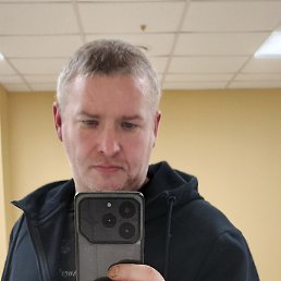 �������, �����-���������, 41 ���