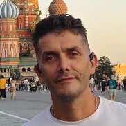 Валентин, 48 лет, Москва Валентин, 48 лет, Москва
