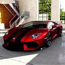 ���� ������, ����, 43 ���� - ��������� 13 ������� 2024