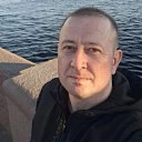 ���� ������, ������, 40 ��� - ��������� 11 ������� 2025 � ������ ���� ����������